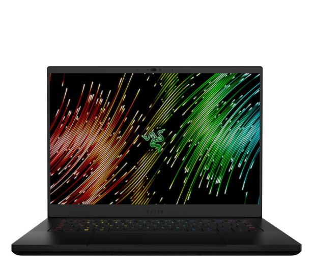 Razer OUTLET - Blade 14 R9-7940HS/16GB/1TB/Win11 RTX4070 240Hz - 1539216 - zdjęcie 3